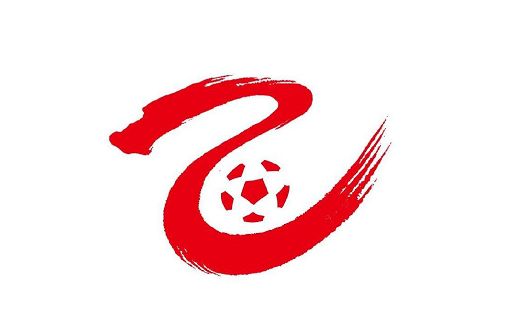 国产综合色